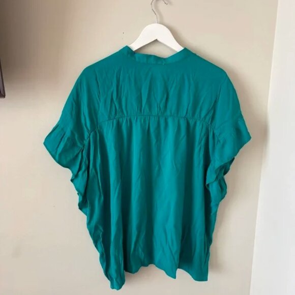 Bundle only - Picture 2 of 4